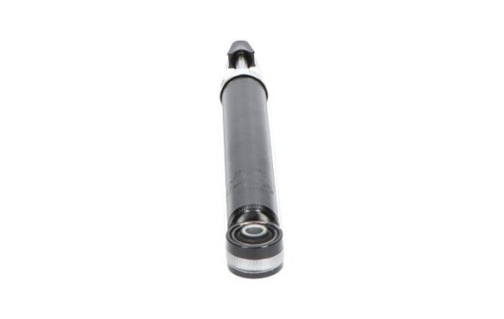 Stötdämpare SSA-10023 Kavo parts