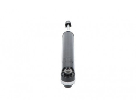 Stötdämpare SSA-10027 Kavo parts
