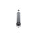 Stötdämpare SSA-10027 Kavo parts