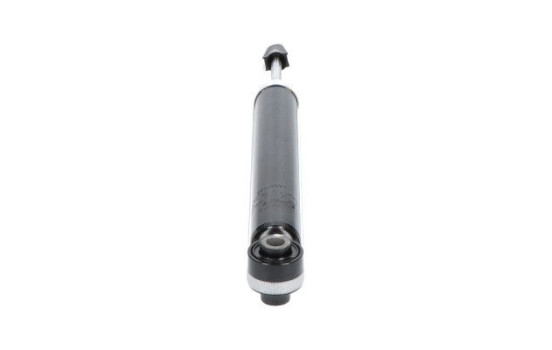 Stötdämpare SSA-10027 Kavo parts