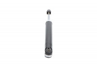 Stötdämpare SSA-1003 Kavo parts