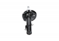 Stötdämpare SSA-10031 Kavo parts