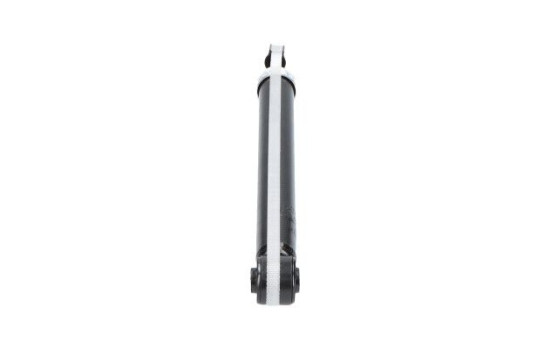 Stötdämpare SSA-10032 Kavo parts