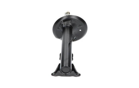Stötdämpare SSA-10033 Kavo parts