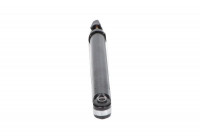 Stötdämpare SSA-10038 Kavo parts