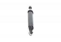 Stötdämpare SSA-10039 Kavo parts
