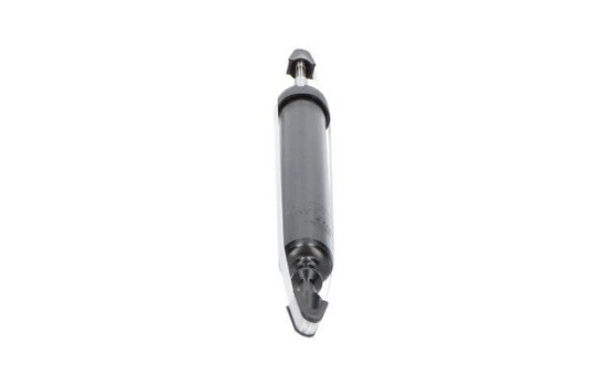 Stötdämpare SSA-10039 Kavo parts