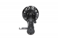 Stötdämpare SSA-10041 Kavo parts