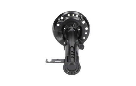 Stötdämpare SSA-10041 Kavo parts