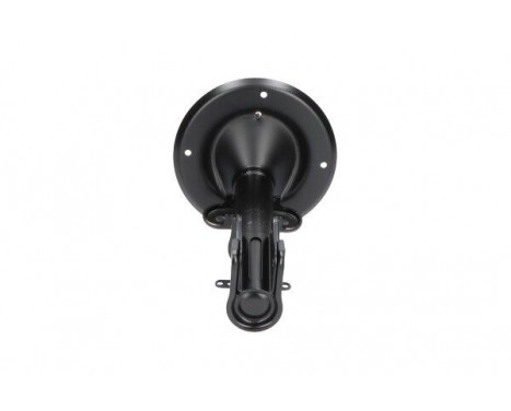 Stötdämpare SSA-10042 Kavo parts