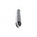 Stötdämpare SSA-10044 Kavo parts