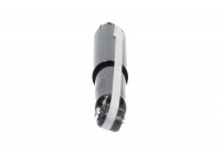 Stötdämpare SSA-10045 Kavo parts