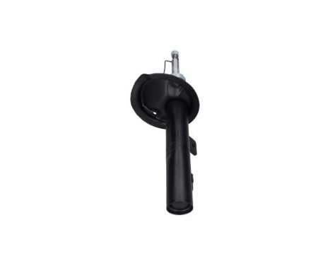 Stötdämpare SSA-10048 Kavo parts
