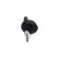 Stötdämpare SSA-10048 Kavo parts, miniatyr 3