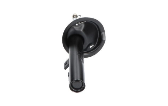 Stötdämpare SSA-10049 Kavo parts