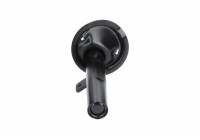 Stötdämpare SSA-10050 Kavo parts