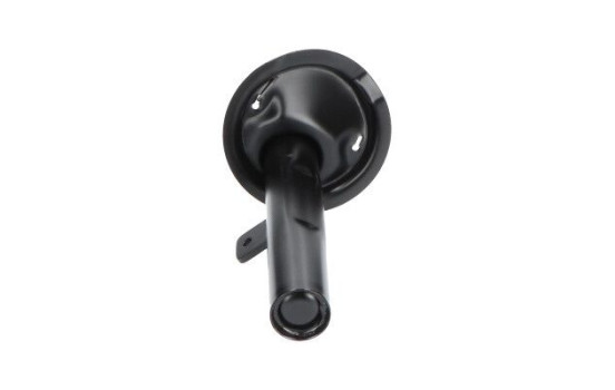 Stötdämpare SSA-10050 Kavo parts