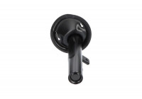 Stötdämpare SSA-10051 Kavo parts