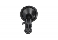 Stötdämpare SSA-10052 Kavo parts