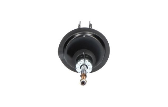 Stötdämpare SSA-10052 Kavo parts, bild 3