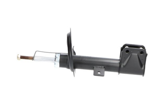 Stötdämpare SSA-10052 Kavo parts, bild 4