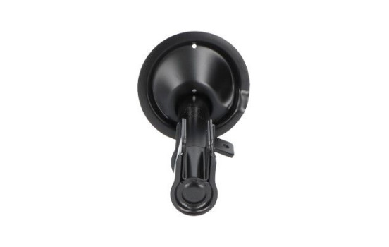 Stötdämpare SSA-10053 Kavo parts