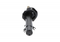 Stötdämpare SSA-10056 Kavo parts