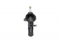 Stötdämpare SSA-10057 Kavo parts
