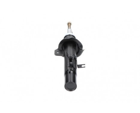 Stötdämpare SSA-10057 Kavo parts