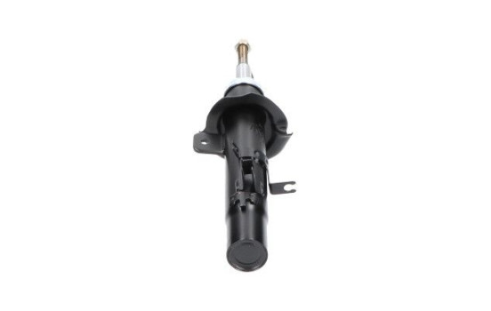 Stötdämpare SSA-10057 Kavo parts