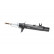 Stötdämpare SSA-10057 Kavo parts, miniatyr 4