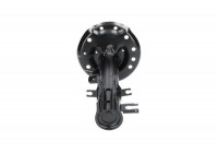 Stötdämpare SSA-10058 Kavo parts