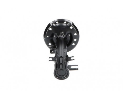 Stötdämpare SSA-10058 Kavo parts