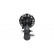 Stötdämpare SSA-10058 Kavo parts