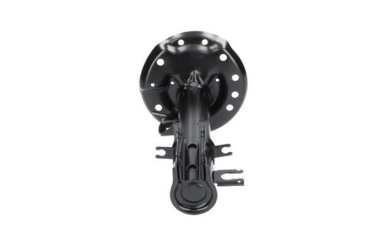 Stötdämpare SSA-10058 Kavo parts