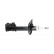 Stötdämpare SSA-10058 Kavo parts, miniatyr 2