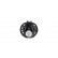 Stötdämpare SSA-10058 Kavo parts, miniatyr 3