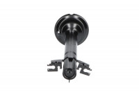 Stötdämpare SSA-10059 Kavo parts