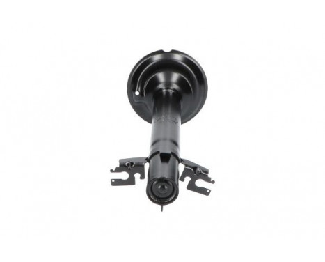 Stötdämpare SSA-10059 Kavo parts