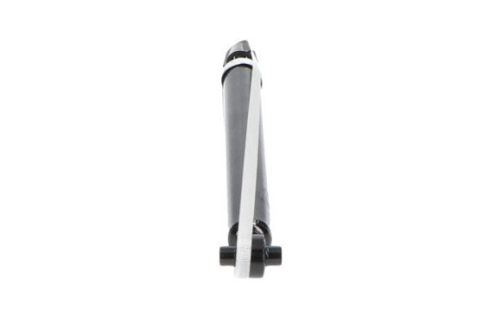 Stötdämpare SSA-1006 Kavo parts