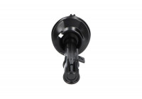 Stötdämpare SSA-10061 Kavo parts