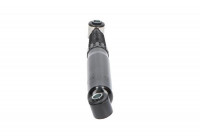 Stötdämpare SSA-10063 Kavo parts