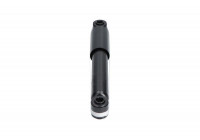 Stötdämpare SSA-10065 Kavo parts