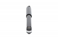Stötdämpare SSA-10068 Kavo parts