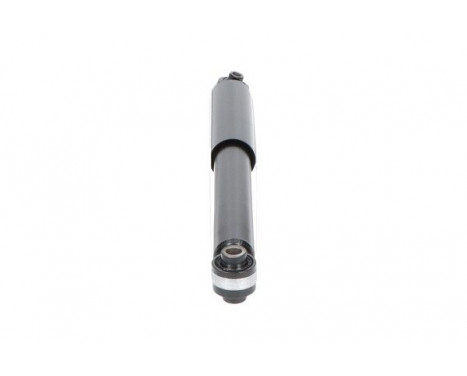Stötdämpare SSA-10068 Kavo parts
