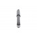 Stötdämpare SSA-10068 Kavo parts