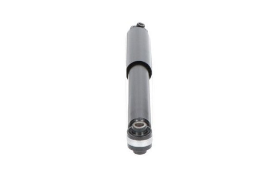 Stötdämpare SSA-10068 Kavo parts