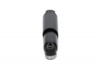 Stötdämpare SSA-10072 Kavo parts