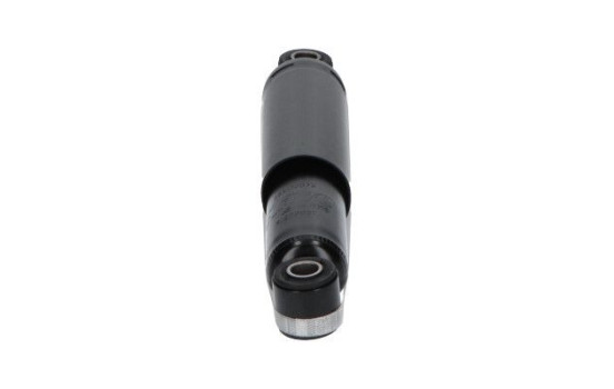 Stötdämpare SSA-10072 Kavo parts