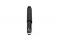 Stötdämpare SSA-10073 Kavo parts